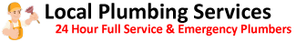 Tracy-Clark NV 24 Hour Plumbers